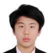 logo src=