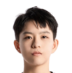 logo src=