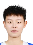 logo src=