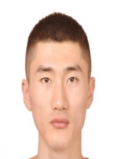 logo src=