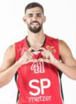 logo src=