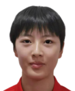 logo src=