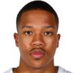 logo src=