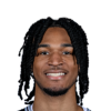 logo src=