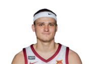 logo src=