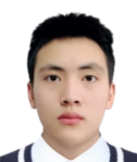 logo src=