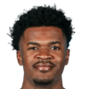 logo src=
