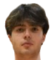 logo src=