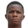 logo src=