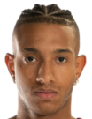 logo src=
