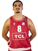 logo src=