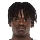 logo src=