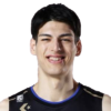 logo src=