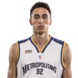 罗斯