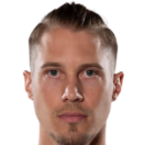 logo src=