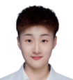 logo src=