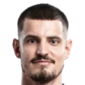 logo src=