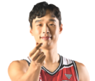 logo src=