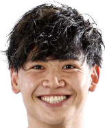 logo src=