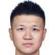 logo src=
