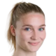 logo src=