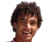 logo src=