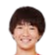 logo src=