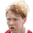 logo src=