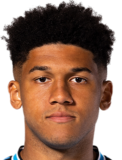 logo src=