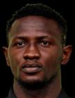 logo src=