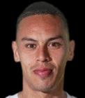 logo src=