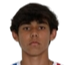 logo src=