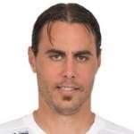 logo src=