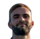 logo src=