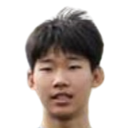 logo src=