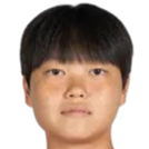 logo src=