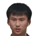 logo src=