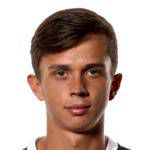 logo src=