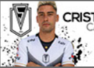 logo src=