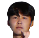 logo src=