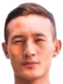 logo src=