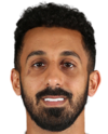 logo src=