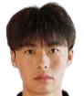 logo src=