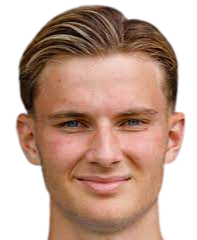 logo src=