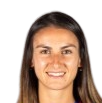 logo src=