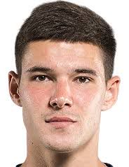 logo src=