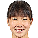 logo src=