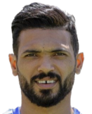 logo src=