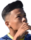 logo src=