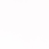 logo src=